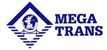 Megatrans Hung&aacute;ria Kft.
